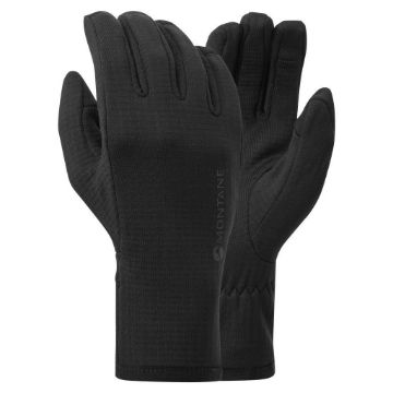 Montane-Protium-Glove-90119.jpg